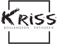 LOGO_KRISS_GRIS